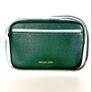 Michael kors crossbody Image 2