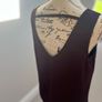 Oasis Sleeveless Top Image 8