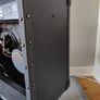 Roland JC 40 Image 4