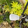 King Cobra SZ Pitching Wedge Image 3