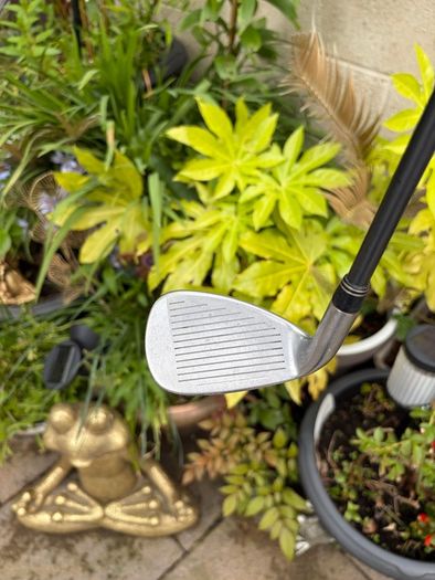 King Cobra SZ Pitching Wedge