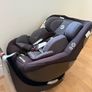 Maxi Cosy Mica Pro Eco 360 car seat Image 6