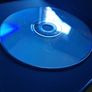 Fifa Football 2002 PlayStation 2 Ps2 games Original Image 10