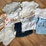 baby boy 3-6m bundle Image 9
