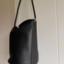 ck bag Image 3