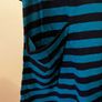 White Stuff dress, size M Image 3