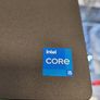 Dell Latitude 3520 (11th Gen) i5-1135G7 @ 2.40GHz 16GB 512GB SSD 15.6" Win11 Pro Laptop Image 3