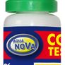 Aqua Nova CO2 Test Liquid 15ml Image 2