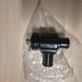 turbosmart blow off valve Image 2