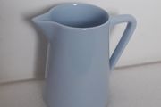 JUG - Vintage - Johnson Bros. - Blue