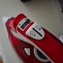 Hoover IRONjet Steam Iron Image 9