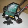 Parkside Cultivator Image 5