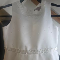 Communion Dress