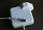 60w Macbook Air/pro Adapter/charger