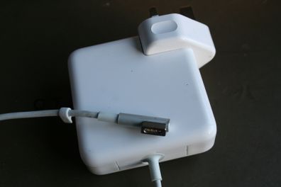 60w Macbook Air/pro Adapter/charger