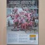 Deadzone Science Fiction Miniatures Board Game Big Box 1st Edition 2013 OOP Image 7