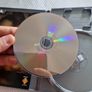 God of War PlayStation2 Ps2 Games Original Image 8