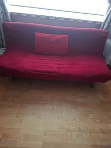 Sofa/bed