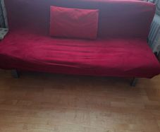 Sofa/bed
