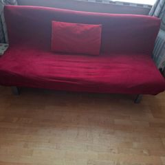 Sofa/bed
