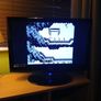 Lemmings Gameboy Image 4
