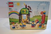 Lego 40529
