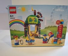 Lego 40529
