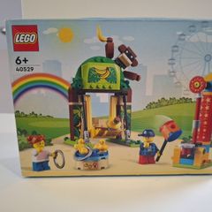 Lego 40529