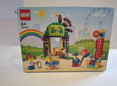 Lego 40529