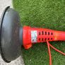 Flymo Strimmer Image 2