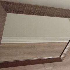 Large Mirror