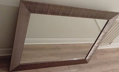 Large Mirror