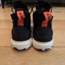 Adidas Terrex Parley UK 8.5 Image 4
