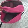 Adidas school bag Image 5