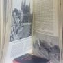 The English Counties Edited by C. E. M. Joad (HQ318) Image 6