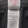 Boys Nike Dri-FIT Park III Training Shorts Size Large Image 5