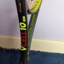 Tennis Racket Volkl V-Cell Image 4