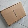 Baofeng Walkie Talkie BF-888S Image 4