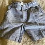 Mixed Shorts bundle age 6/8 REDUCED Image 4