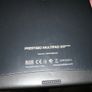 Prestigio Multipad 2Primo Duo Image 10