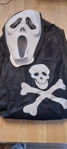 costumes
