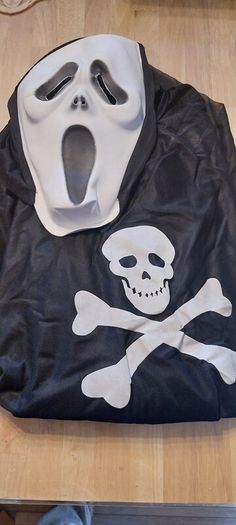 costumes