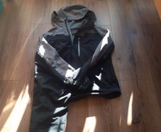 Technicals Tracksuit Boys