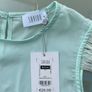 womens top from savida in Dunne's stores Image 2