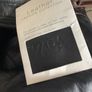 Zara capsule collection , real leather , new, size S Image 4