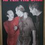 Nobby Stiles After The Ball. My Autobiography. Image 2
