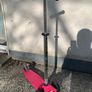 Micro scooter Image 2