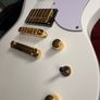 Harley Benton Sg Custom Line Image 4