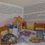 Classic Fairy Tales Hardback Book Image 10