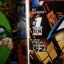 Forever Evil Aftermath ! Batman vs. Bane ! One-Shot ! 2014 ! by DC Comics ! Image 3